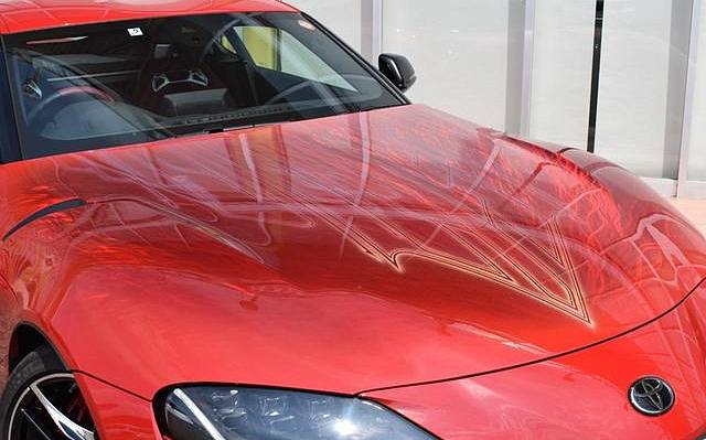 фото объект - photo 8