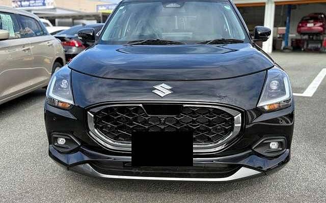 фото объект - photo 6