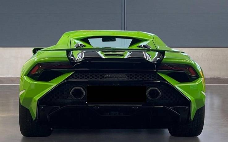 фото объект - photo 5