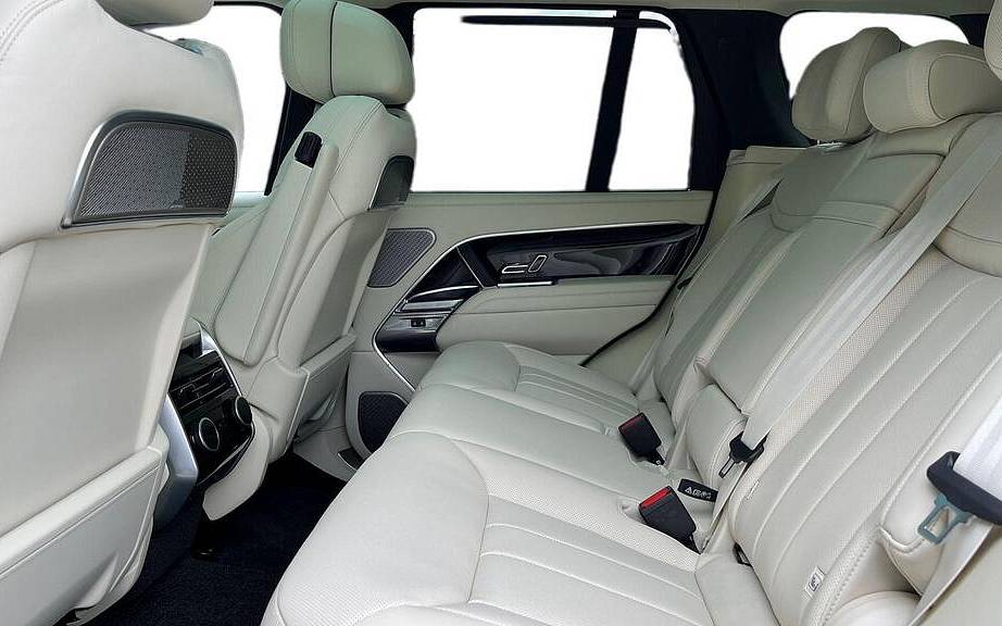 фото объект - фото 5