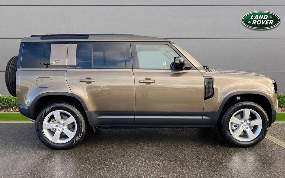 фото объект - photo 8