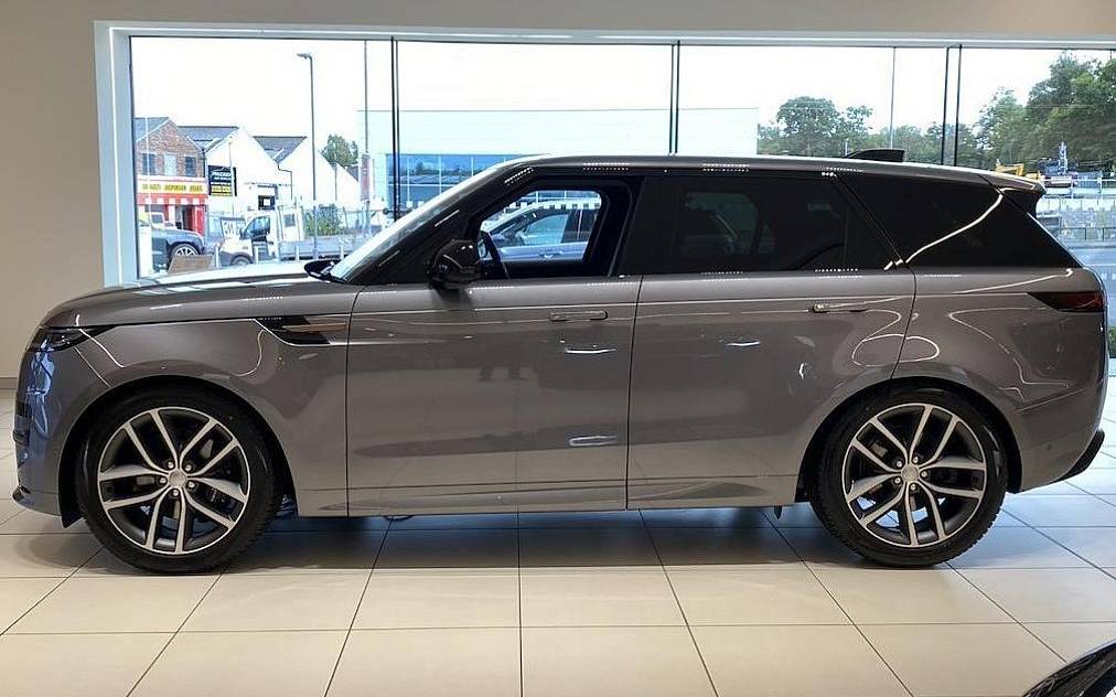 фото объект - photo 9