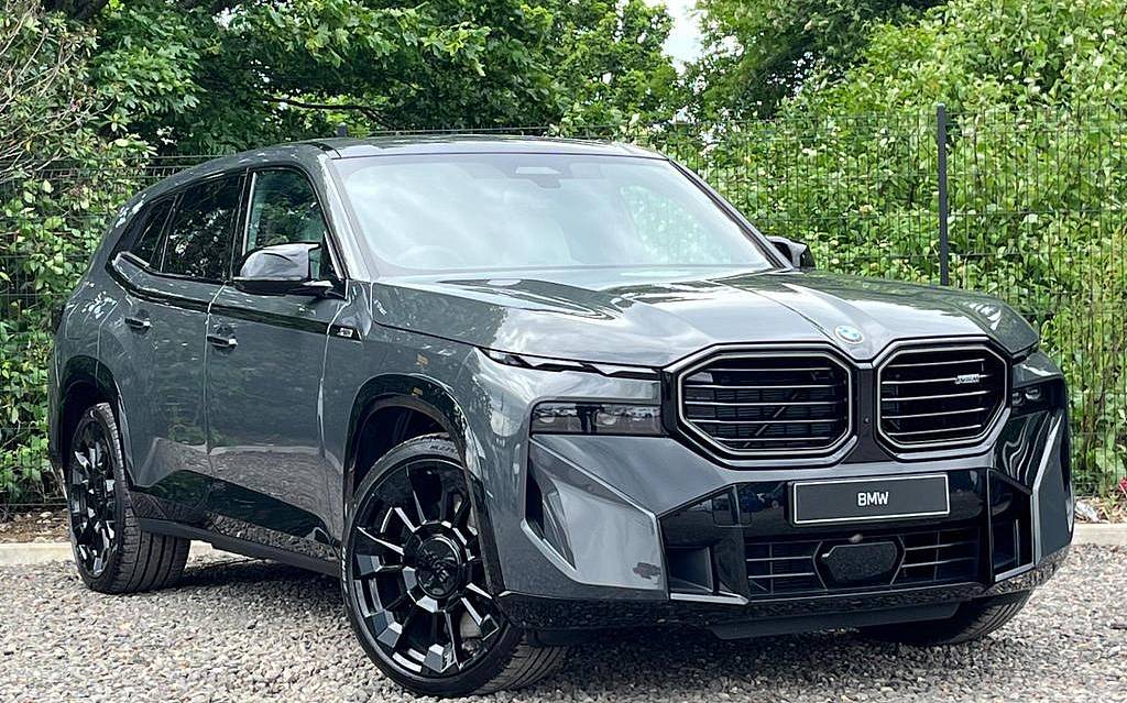 фото объект - фото 1