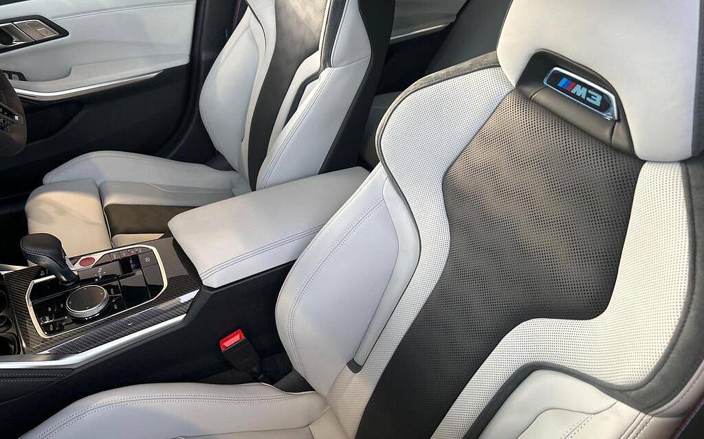 фото объект - фото 3