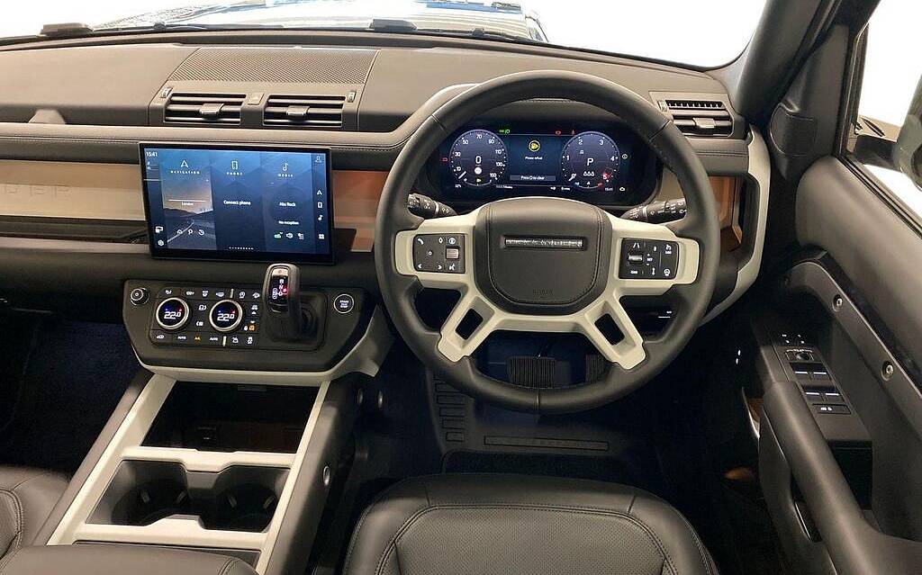 фото объект - фото 15