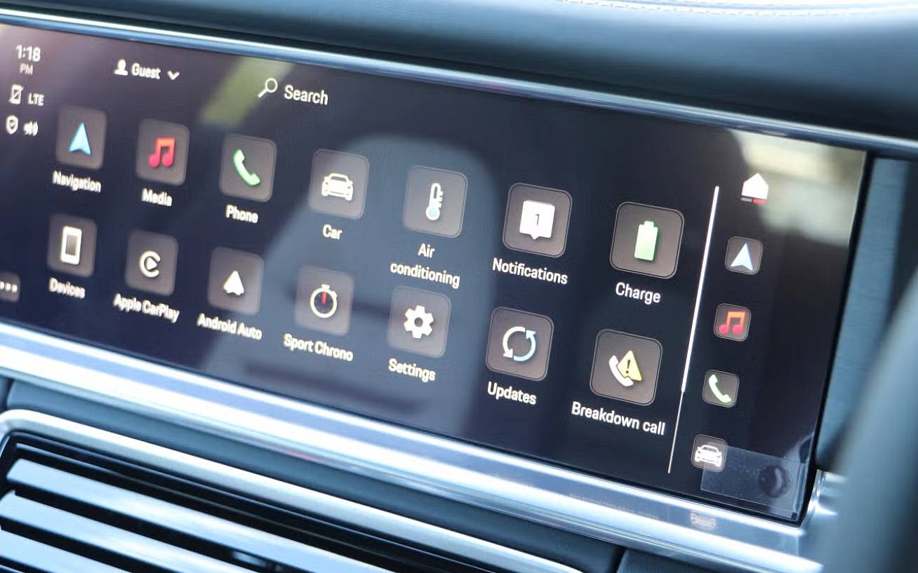 фото объект - фото 17