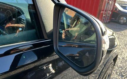 фото объект - фото 40