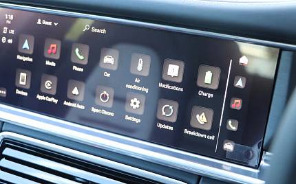 фото объект - фото 17