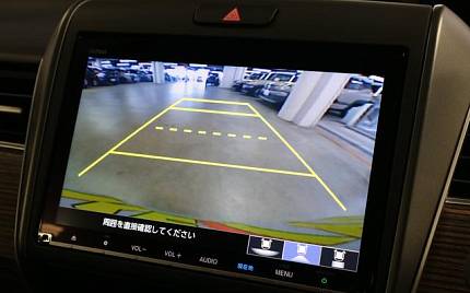 фото объект - photo 28