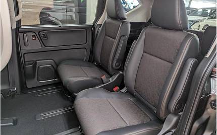 фото объект - photo 40