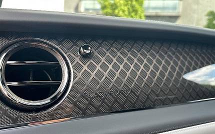 фото объект - фото 15