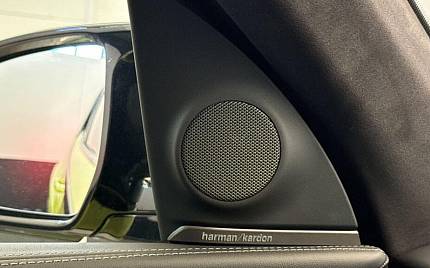 фото объект - фото 21