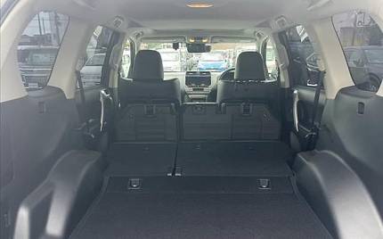 фото объект - photo 20