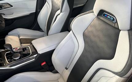 фото объект - фото 3