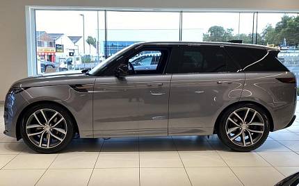 фото объект - photo 9