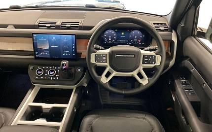 фото объект - фото 15