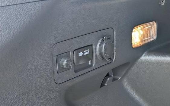 фото объект - фото 11