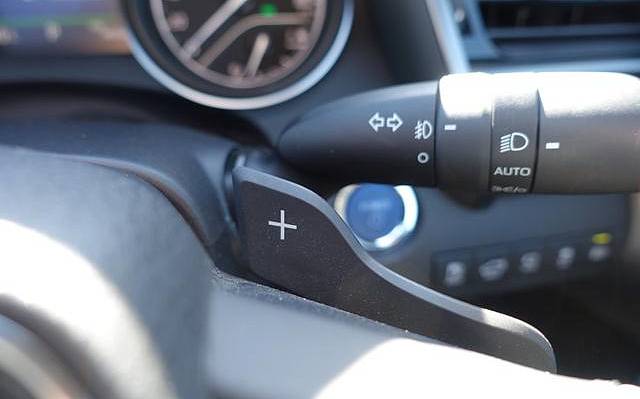 фото объект - photo 25