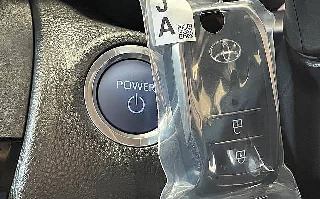 фото объект - photo 30