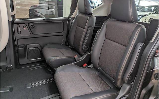 фото объект - photo 40