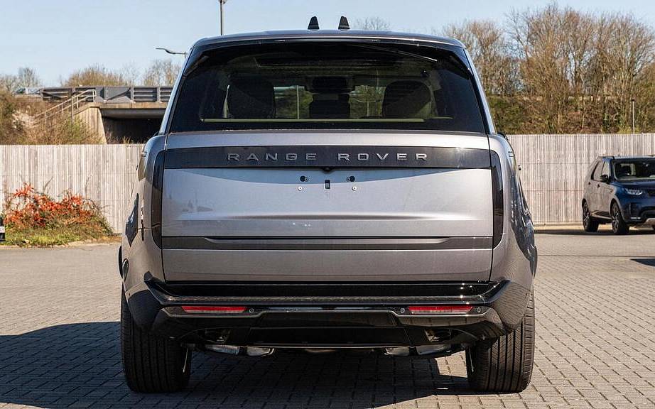 фото объект - photo 6