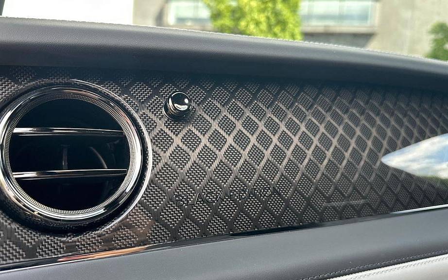 фото объект - фото 15