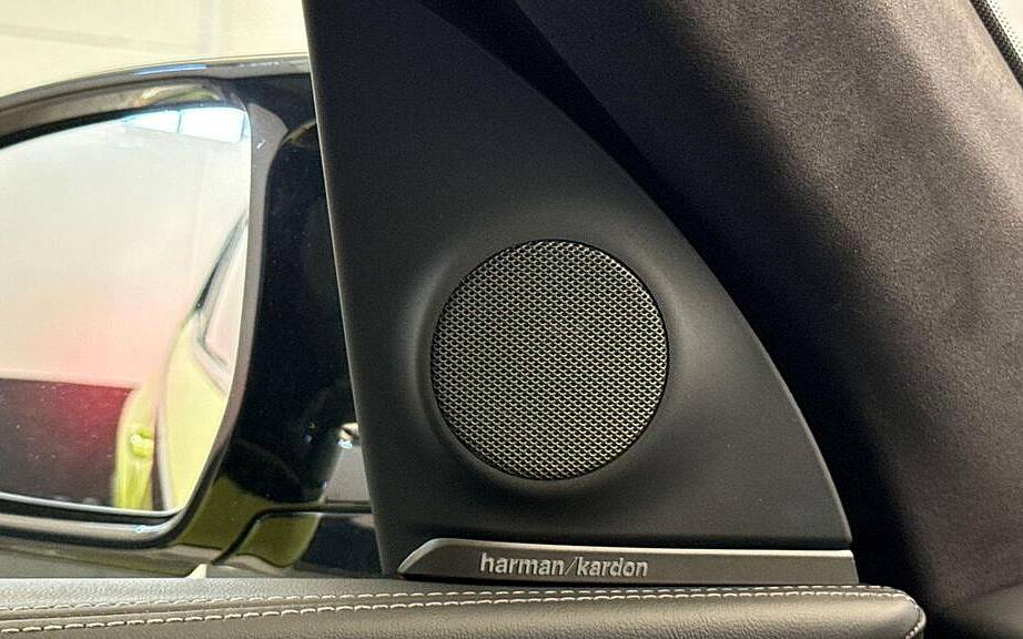 фото объект - фото 21