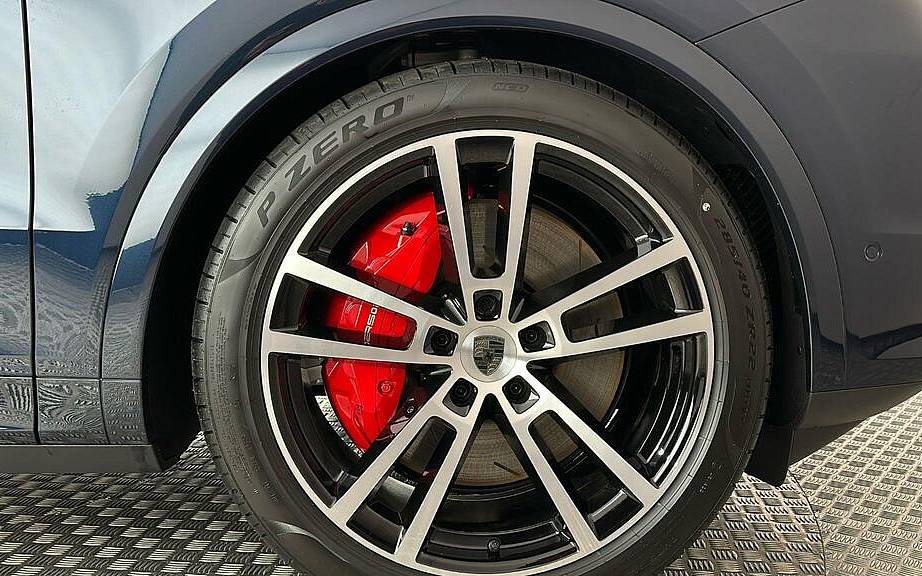 фото объект - фото 14