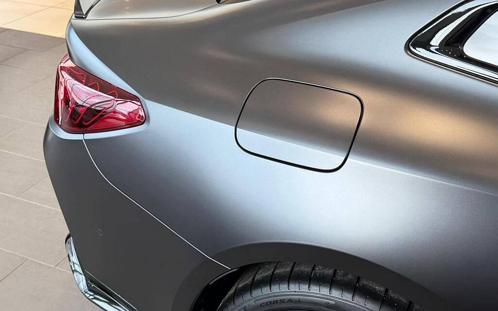 фото объект - фото 13