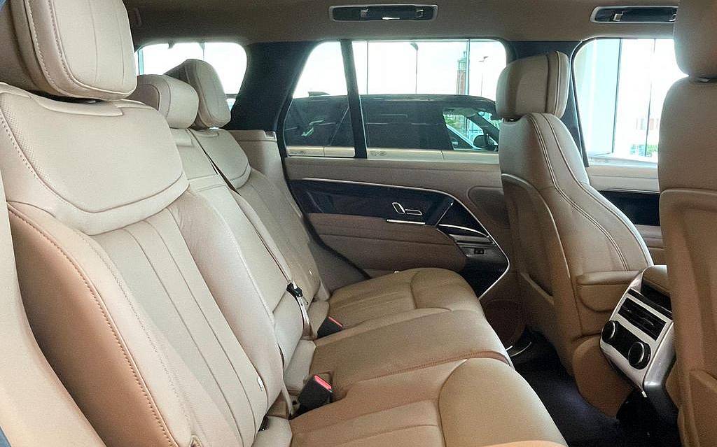 фото объект - фото 21