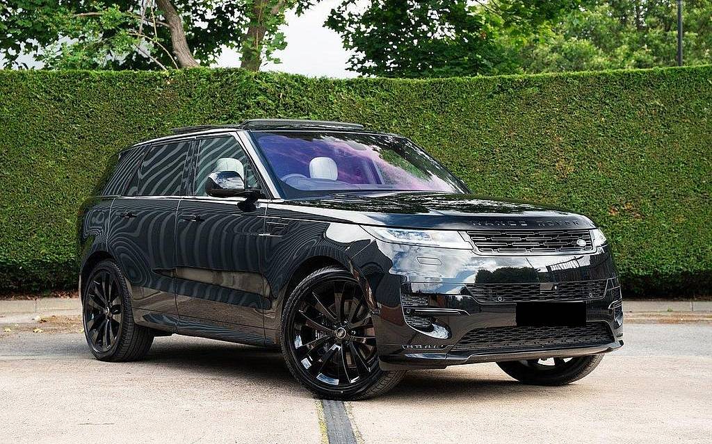 фото объект - фото 10