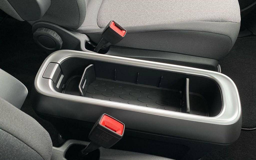 фото объект - фото 30