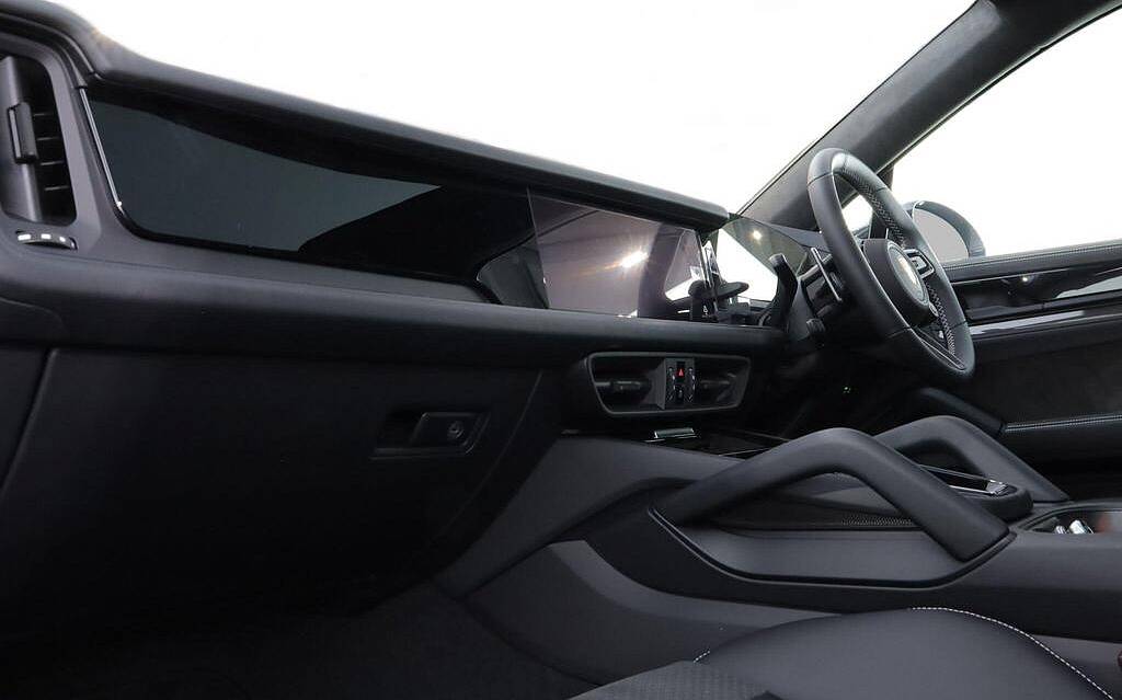 фото объект - фото 2