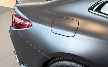 фото объект - фото 13