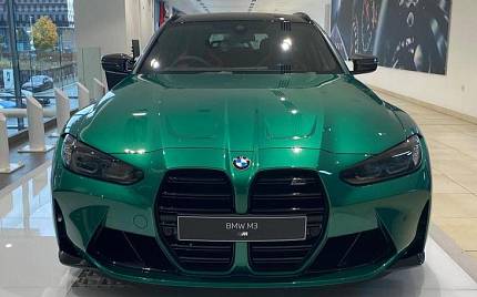 фото объект - photo 7