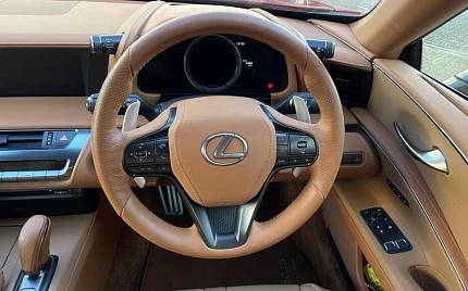 фото объект - фото 16