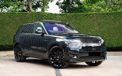 фото объект - фото 10