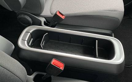 фото объект - фото 30