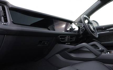 фото объект - фото 2