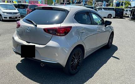 фото объект - photo 10