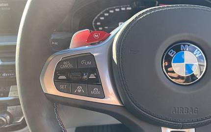 фото объект - фото 12