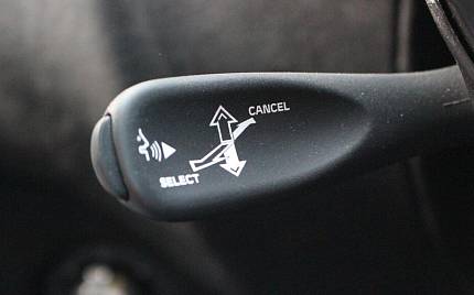 фото объект - фото 25