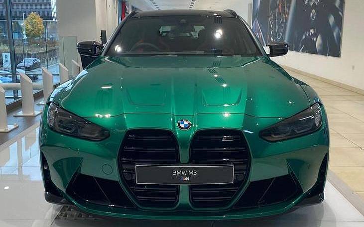 фото объект - photo 7