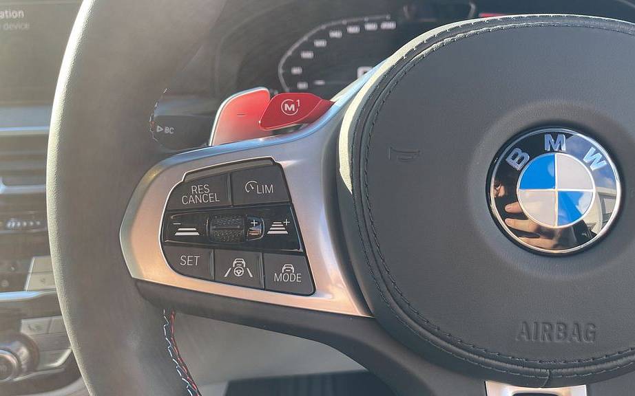 фото объект - фото 12