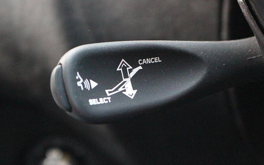 фото объект - фото 25