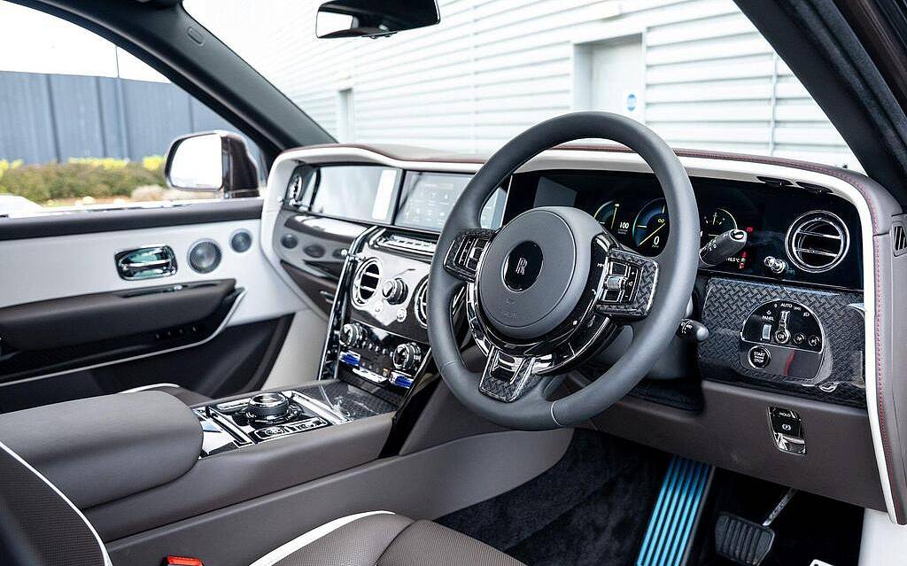 фото объект - photo 15