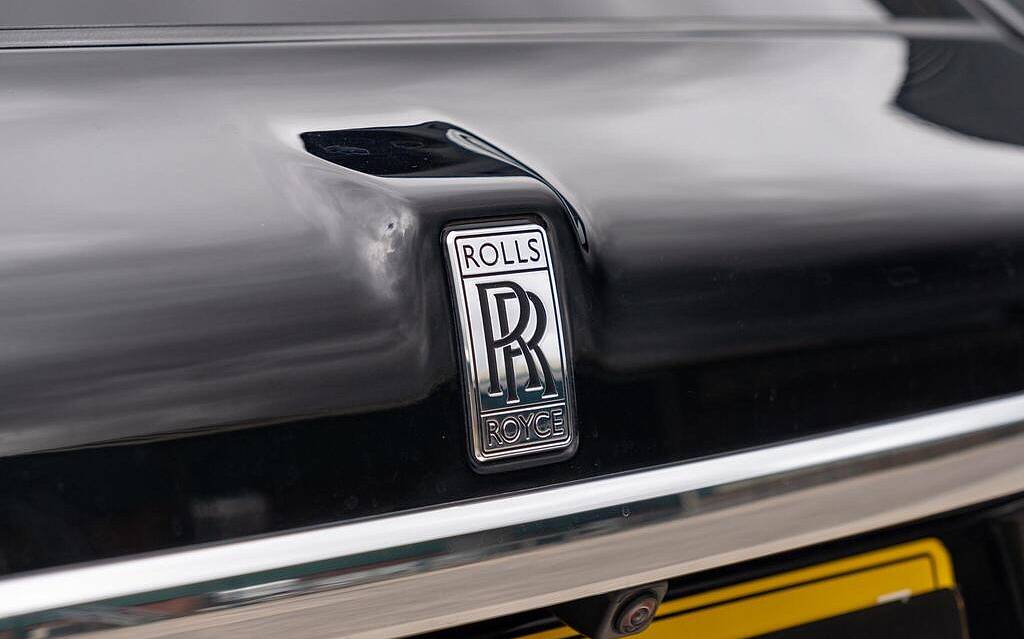 фото объект - photo 21