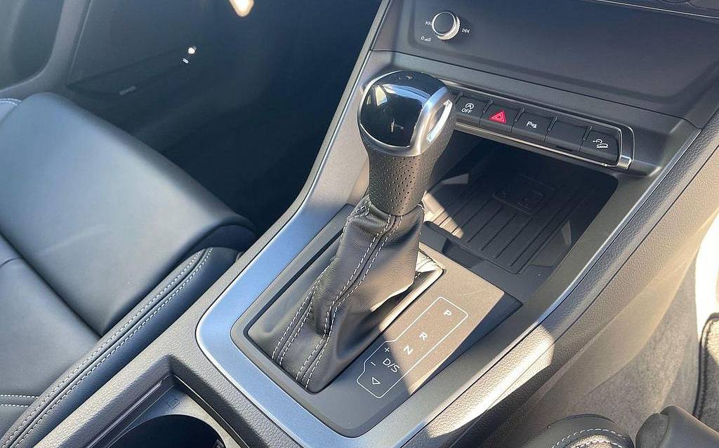 фото объект - photo 33