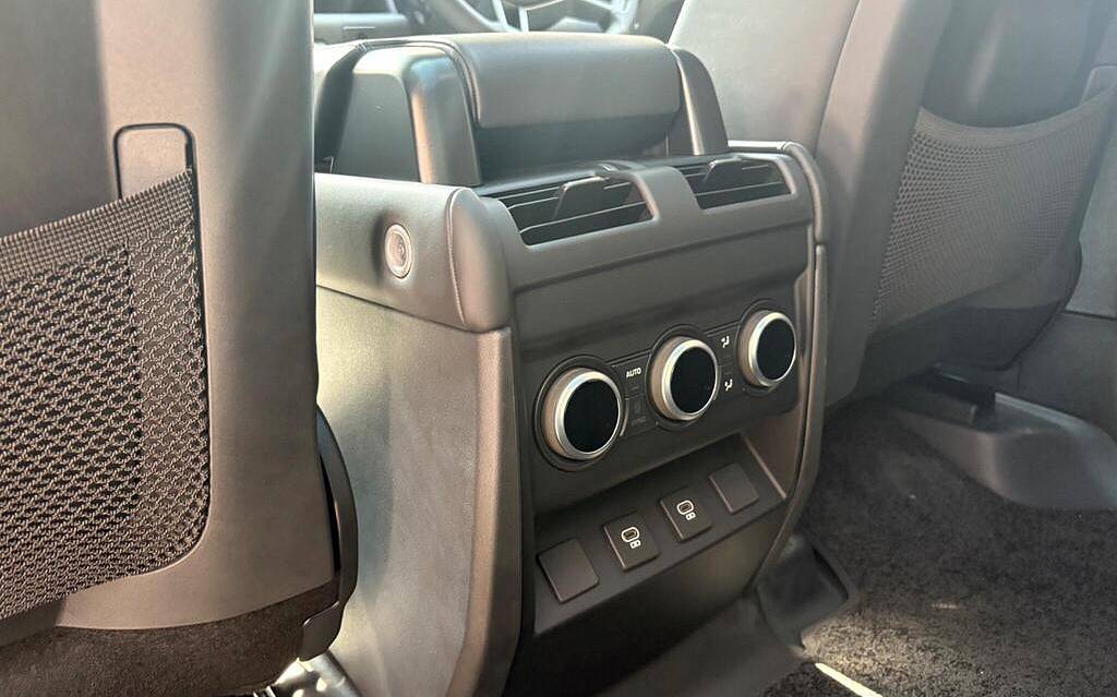 фото объект - фото 19