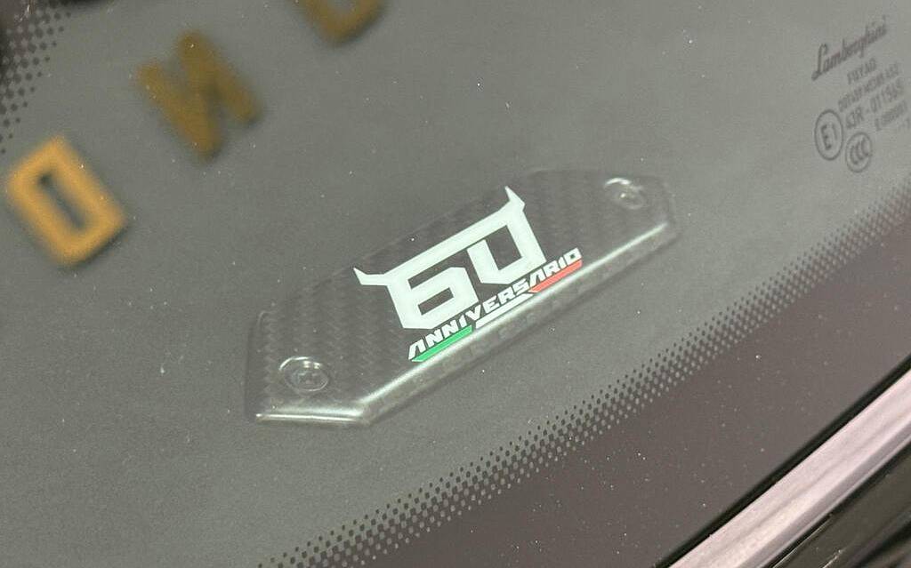 фото объект - photo 30